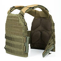 Плитоноски