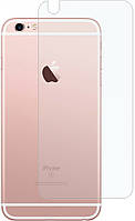 Захисне скло без рамок для iPhone 6 Plus / 6s Plus заднє