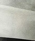 Агроволокно ТМ "Shadow" (Чехія) з посиленим краєм. Щільність 30g/m²; 6,35х100м. Біле., фото 5