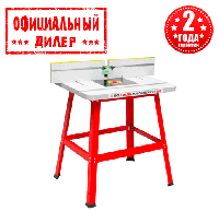 Стіл для фрезера HolzMann TLT OFT 102
