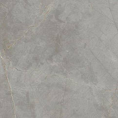 Матовий керамограніт сірий камінь 60X60 Mirage Jewels Raymi Natural