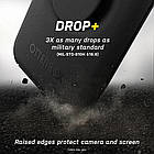 Чохол OtterBox + Pop Symmetry Soft Mystic для iPhone 14 Pro, фото 6