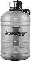Пляшка для води (Гідратор) IronFlex Hydrator 1000 мл