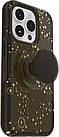 Чохол OtterBox + Pop Symmetry Soft Mystic для iPhone 14 Pro, фото 4