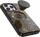 Чохол OtterBox + Pop Symmetry Soft Mystic для iPhone 14 Pro, фото 2