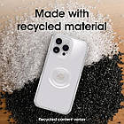 Чохол OtterBox + Pop Symmetry Clear для iPhone 14 Pro, фото 9