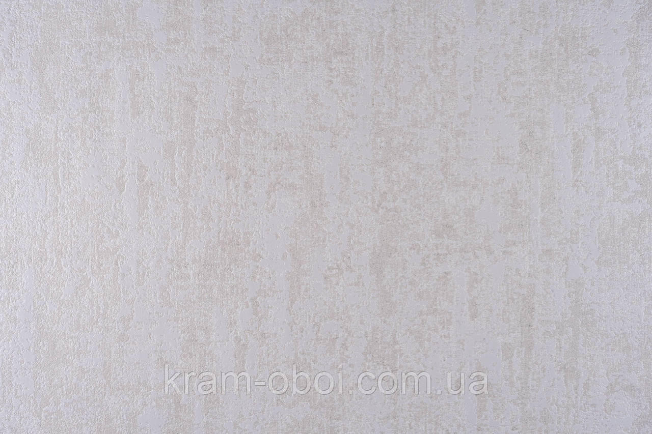 Слов'янські шпалери КФТБ VIP Class вінілові на флізеліновій основі 10 м*1,06 9В109 Галерея 3808-01, фото 1