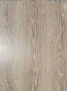 Ламінат в Харькове от компании 