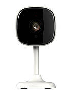 WIFI автоматизація освітлення 1DAL LightKit WF12 | Камера з датчиком руху + Реле освітлення | APP "Tuya", фото 3