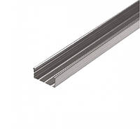 Профіль ГК CD 60*27*3000 мм, (0,40 мм), 18 шт./пач.