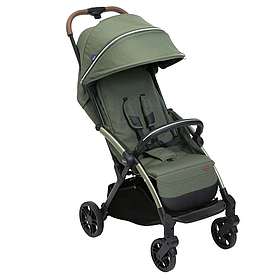 Коляска прогулянкова Chicco Goody XPlus Stroller,