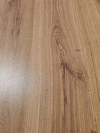 Ламінат Floorpan San WHEAT OAK (BUGDAY) FS028