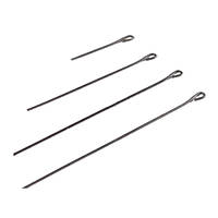 Спиця-петля ГК, 250 мм