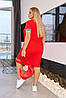 Сукня спорт коротка, фото 10