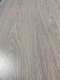 Ламінат Floorpan San ULUDAG FS029