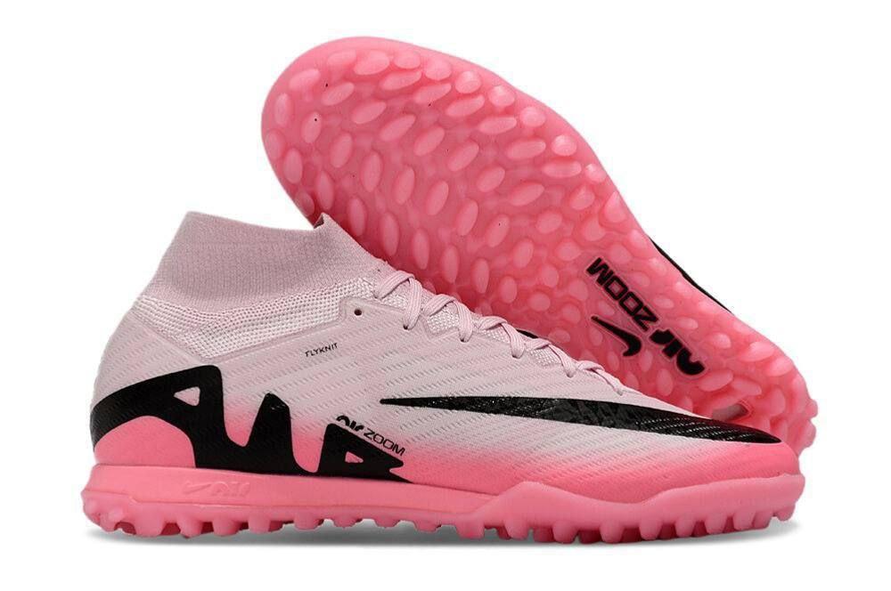 Сороконіжки Nike Air Zoom Superfly IX TF Tovar