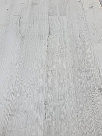 Ламінат Floorpan FIX ALIZE FF002