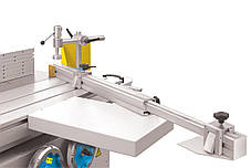 Фрезерний верстат STOMANA T1002S, фото 3