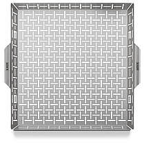 Кошик для овочів на мангалі Weber, фото 3