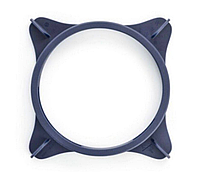 Силіконове кільце для МікроПро Гриль, Tupperware