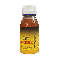 Клей для взуття MULTIFIX 100 мл