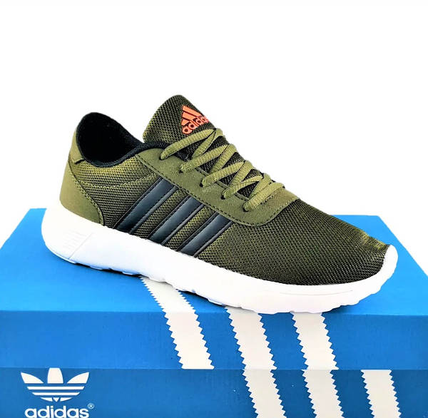 Adidas boost 42 sale