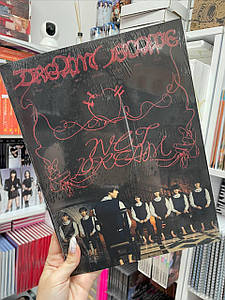 JCプログラム✨４点set✨ Dx Rider Capsem Set 02 - Wonder - Projection - Code Dx