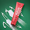 Клей ультрасильної фіксації OSIS+ Rock Hard Glue 150 мл, фото 3