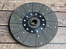 Диск зчеплення ЮМЗ SOLLER (45-1604040-A3-1), фото 2