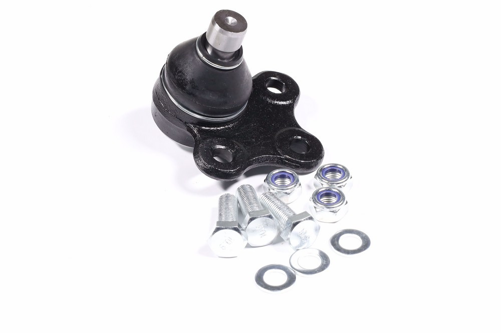 Опора кульова FORD MONDEO 93-00 (RIDER) RD.993517791