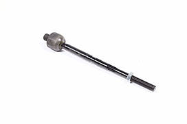 Тяга рульова OPEL VECTRA C 02- передн. (L=260mm) (RIDER) RD.32241603384