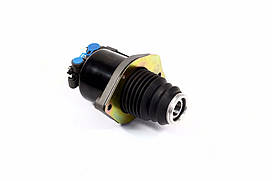 ПГУ зчеплення МВ VG3361 (RIDER) RD 09.99.79