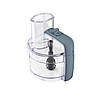 Кухонний комбайн Kenwood Multipro Go Super Compact FDP22.130GY, фото 7