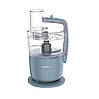 Кухонний комбайн Kenwood Multipro Go Super Compact FDP22.130GY, фото 8