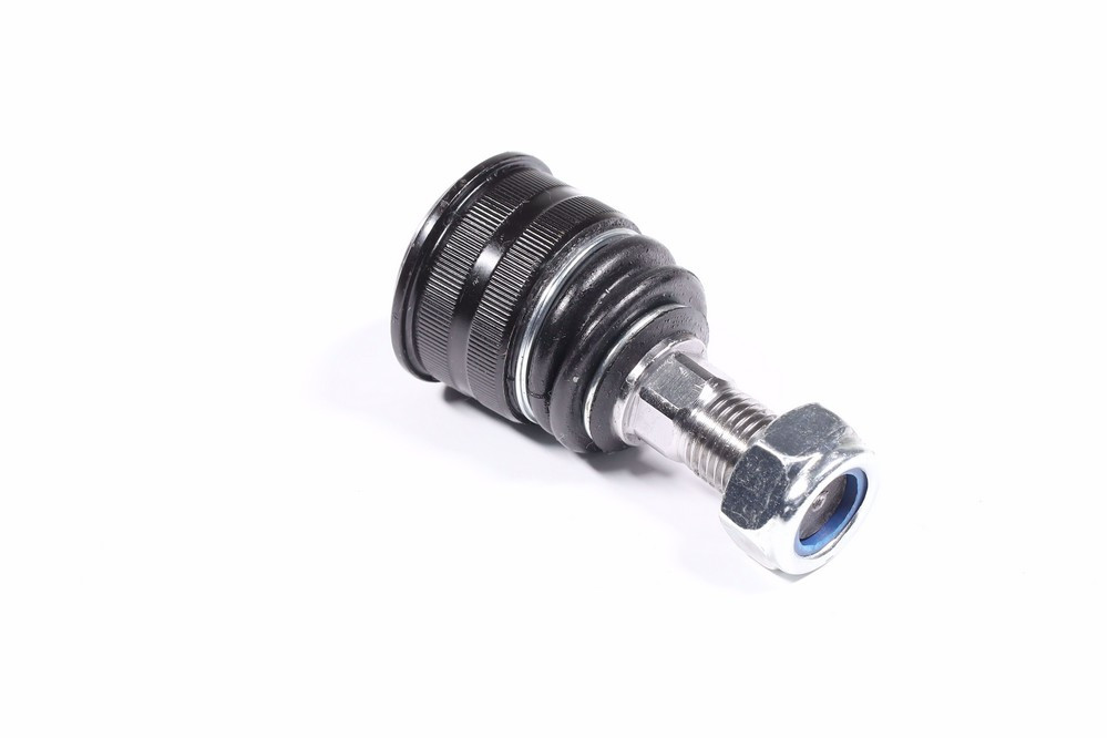 Опора кульова MB (W211) 02-08 нижн. внутр. (RIDER) RD.993521667
