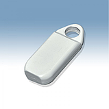 Корпус KM8 для електроніки 40х15х8, фото 5