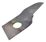 Ніж шпагату прес-підбирача Claas | 000012 JAG, фото 2