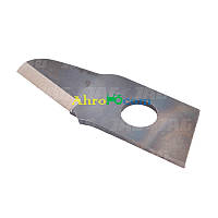 Ніж шпагату прес-підбирача Claas | 000012 JAG