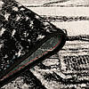 Килим Париж Ейфелева вежа Kolibri 11522-190, фото 4