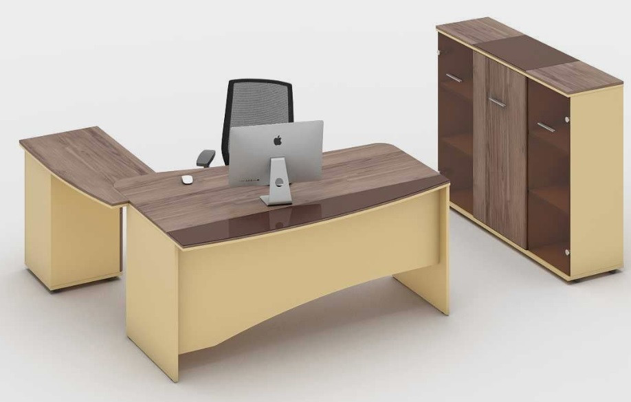 Серия "Флеш" Композиция 1 (1900*3104*1122H)