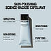 Скраб для обличчя Grown Alchemist Polishing Facial Exfoliant Mini 20 мл, фото 4