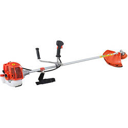 Тример садовий Forte БМК-2553М 84299 smart