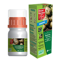 Протруйник ЕМЕСТО КВАРТУМ 60 мл.