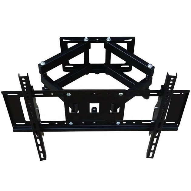 Кронштейн для телевізора V-STAR CP 604 40-80