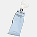 Скраб для обличчя Grown Alchemist Polishing Facial Exfoliant Mini 20 мл, фото 8