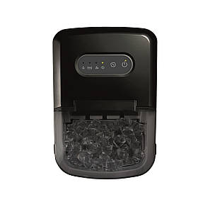 Генератор льоду Gorenje IMC1200B, фото 3