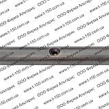 Валик реверсу КПП Т-25Ф Т30.37.172/25Ф.37.181, фото 3