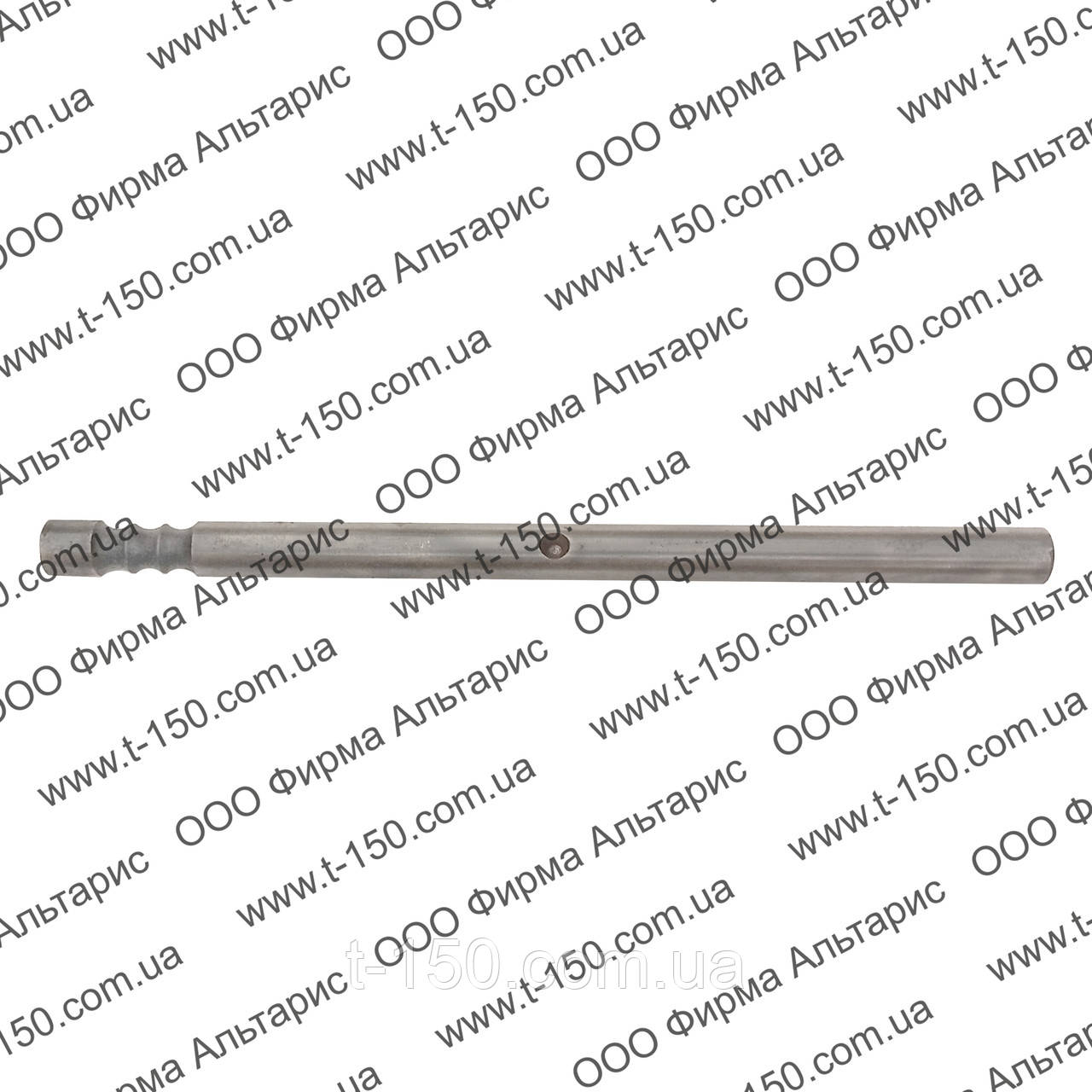 Валик реверсу КПП Т-25Ф Т30.37.172/25Ф.37.181, фото 1