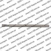 Валик реверсу КПП Т-25Ф Т30.37.172/25Ф.37.181