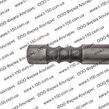 Валик реверсу КПП Т-25Ф Т30.37.172/25Ф.37.181, фото 2